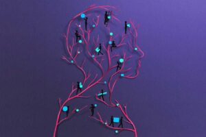 The extraordinary influence of the lymphatic system on our health