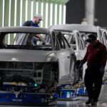 Hyundai has for decades poured billions into America’s South. Then ICE rattled its biggest US project yet.