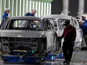 Hyundai has for decades poured billions into America’s South. Then ICE rattled its biggest US project yet.