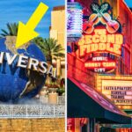 “I Could Not Wait To Leave”: People Are Sharing The Most Overrated Cities In America, And The Reasons Are Absolutely Brutal