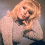 Kim Novak: The Life of a Hollywood Rebel, in Photos