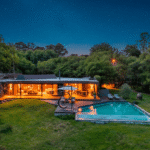 AuctionInc’s November auction showcases South Africa’s most diverse investment portfolio