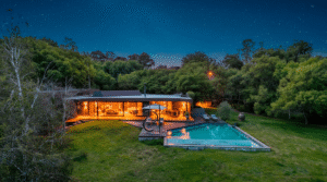 AuctionInc’s November auction showcases South Africa’s most diverse investment portfolio