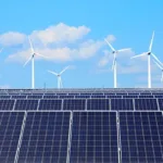 The Economist: China’s clean-energy revolution will reshape markets and politics