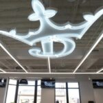 DraftKings enters new phase with Kalish exit, prediction markets launch