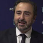 Banijay leads merger of Betclic & Tipico to create new Euro Heavyweight contender