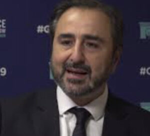 Banijay leads merger of Betclic & Tipico to create new Euro Heavyweight contender