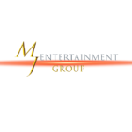 MJ Entertainment Group Launches