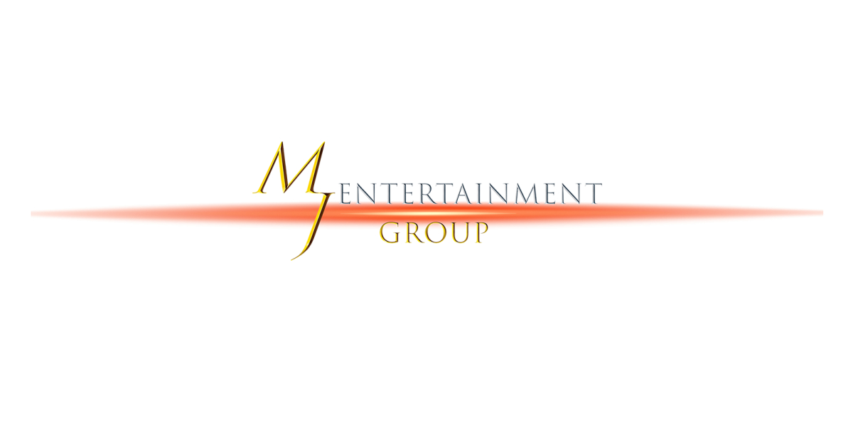 MJ Entertainment Group Launches