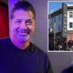 Longtime manager of famed San Francisco jiggle joint shot to death by ex-employee lovers: cops