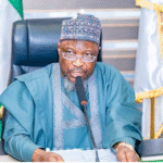 EFCC investigates Hajj commission chairman over alleged corruption