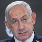 EU Commission Chief To Seek Sanctions, Partial Trade Suspension Against Israel