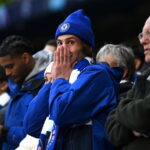 Chelsea have 74 charges brought against them – Official statement from The FA