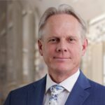 Saudi Arabia’s luxury hospitality evolution with Fredrik Blomqvist