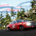 Wreckreation Review: Burnout Love-Letter Needs Proofreading