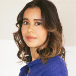 ‘Insecure’ Actor & Filmmaker Sujata Day Signs With Stagecoach Entertainment