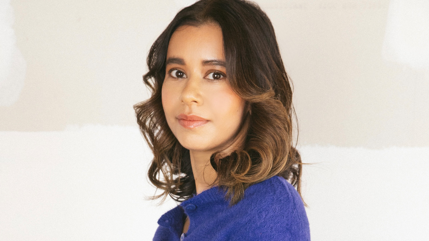 ‘Insecure’ Actor & Filmmaker Sujata Day Signs With Stagecoach Entertainment