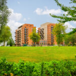 Think Relocation. Think Regeneration.