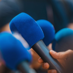 Gaza’s dangerous dilemma: Journalists, militants, and the battle for truth