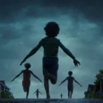 Weapons Is a Post-Woke Masterpiece