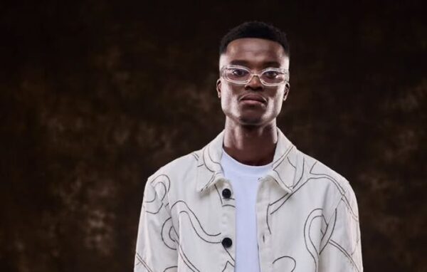 King Monada marks 44th birthday in style
