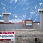 Writer Who Survived ADX Supermax Prison Describes How It “Entombs” People