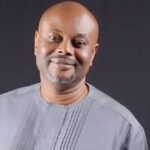 Alleged Forgery: Science minister Nnaji accuses UNN of playing politics, demands release of transcript