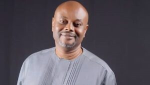 Alleged Forgery: Science minister Nnaji accuses UNN of playing politics, demands release of transcript