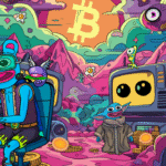 Bitcoin Price Prediction; Solana Latest News and the Top Trending Crypto List for This Month