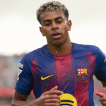 FC Barcelona vs. Olympiacos live stream, odds: How to watch Champions League, predicted lineups, pick