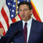 What Polls Show About Americans’ Views on Childhood Vaccine Mandates