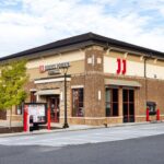 American sandwich chain Jimmy John’s to open first Windsor location