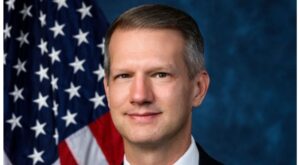 U.S. Congress Receives Petition On Nigeria’s Blasphemy Law