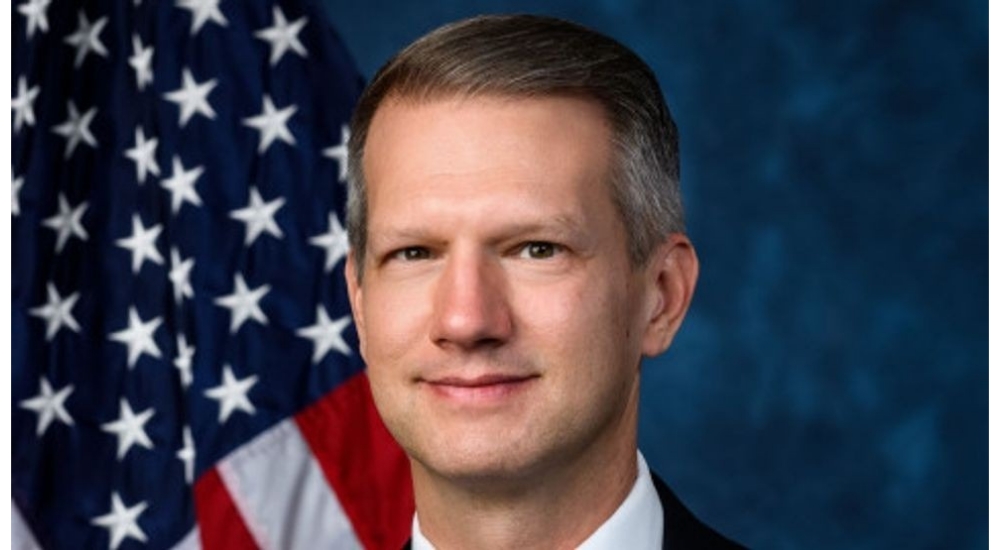 U.S. Congress Receives Petition On Nigeria’s Blasphemy Law