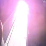 Flotilla for Gaza reports second drone attack on boat in Tunisian waters