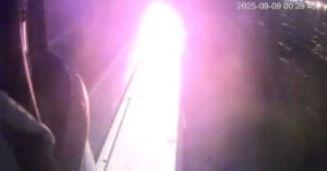 Flotilla for Gaza reports second drone attack on boat in Tunisian waters