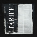 Culture is expensive: American Eagle bets on buzz as tariffs and rivals close in