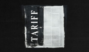 Culture is expensive: American Eagle bets on buzz as tariffs and rivals close in