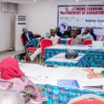 Health Expert Advocates Ways To Reduce Malaria In Nigeria