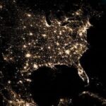 Can North America Unite Against China’s Energy Dominance?