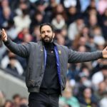 Serie A Giants reignite interest in Man United midfielder