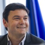 In Praise of the Idle Rich Wastrel