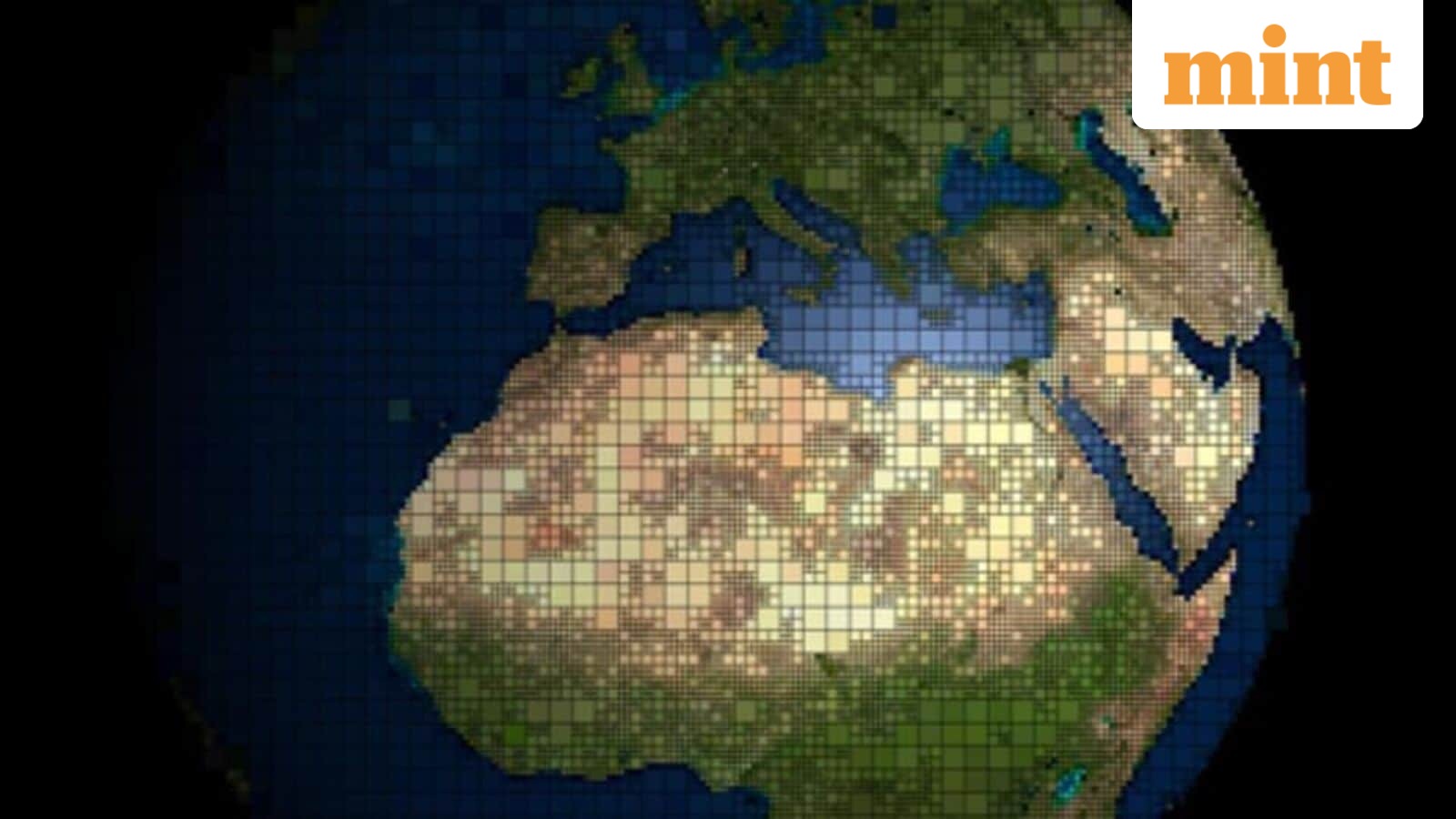 Trump Targets Asian Cyber Scam Centers That Bilked Billions