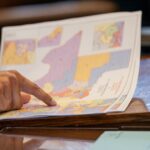 Most Americans oppose political parties drawing election lines