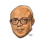 Financial Discipline: The Antidote to Surviving Inflationary Times