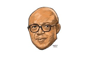 Financial Discipline: The Antidote to Surviving Inflationary Times