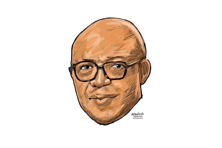 Financial Discipline: The Antidote to Surviving Inflationary Times