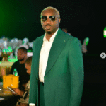 Top Things About Pretty Mike of Lagos, The Nigerian Socialite