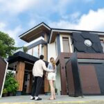 The Joy of Building: How Customizing Your Home Is the Ultimate Expression of Your Lifestyle