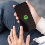 Meet Spotify’s New “Big on BookTok” Audiobook Hub